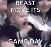 IMG_5930.gif