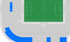 upload_2025-5-11_10-55-33.png
