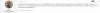 upload_2025-5-11_13-42-54.png
