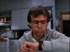 200w-7.gif