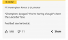 Screenshot_20250511-163125.png