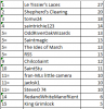 upload_2025-5-12_15-22-8.png
