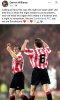 FB_IMG_1747124130866.jpg