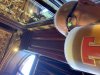 IMG_0799.jpeg