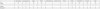 upload_2025-5-13_18-20-29.png