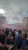 IMG_6122.jpeg