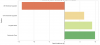 upload_2025-5-14_7-59-35.png
