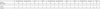 upload_2025-5-14_12-17-40.png