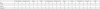 upload_2025-5-14_12-21-40.png