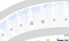 Screenshot 2025-05-14 at 16.10.15.png