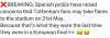 upload_2025-5-14_15-41-18.png