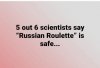 FB_IMG_1747291716903.jpg