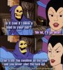 FB_IMG_1747293536079.jpg