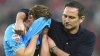 skysports-frank-lampard-jack-rudoni_6915709.jpg
