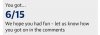 Screenshot_20250515_142253_Chrome.jpg