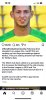 9a5595e3-824d-41bf-9397-967ba806e2d8.jpeg
