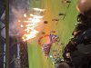 IMG_5884.jpeg