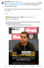 Screenshot 2025-05-16 at 13-58-24 Home _ X.png