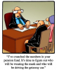 upload_2025-5-16_20-34-6.png