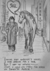 upload_2025-5-17_7-51-27.png