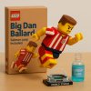 dan1.jpg