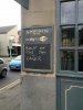 IMG_0514.jpeg