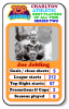 2 Best Joe Jobling.png