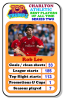 2 Best Rob Lee.png