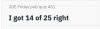 Screenshot_20250518_094945_Chrome.jpg