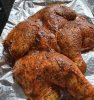 IMG_2985.jpeg