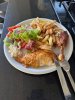 IMG_6408.jpeg
