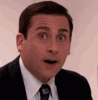 IMG_5937.gif
