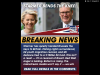 Screenshot_20250519-092923.png