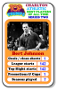2 Best Bert Johnson.png