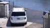 van-852f.gif