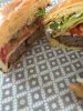 IMG_8519.jpeg