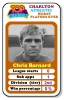 Worst Chris Barnard.png