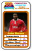 Worst John Barnes.png
