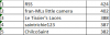 upload_2025-5-20_10-24-31.png