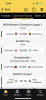 upload_2025-5-20_12-46-4.png