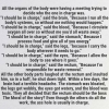 upload_2025-5-20_10-33-3.png
