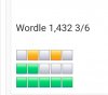 Screenshot_20250521_060529_Chrome.jpg