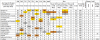 upload_2025-5-21_12-34-6.png