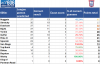 upload_2025-5-21_14-36-46.png