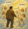 upload_2025-5-21_16-23-46.png