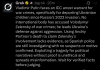 upload_2025-5-21_16-32-45.png