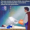 20250521_112932.png
