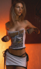 20250521_235014.png