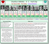 1935-36 match 280.png