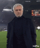 upload_2025-5-22_10-51-15.gif
